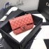 Chanel Bag 173